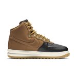 nike-lunar-force-1 BQ7930 001