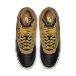 nike-lunar-force-1 BQ7930 001