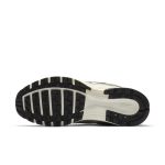 nike-p-6000 CN0149-001