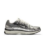 nike-p-6000 CN0149-001