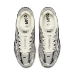 nike-p-6000 CN0149-001