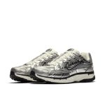 nike-p-6000 CN0149-001