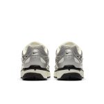 nike-p-6000 CN0149-001
