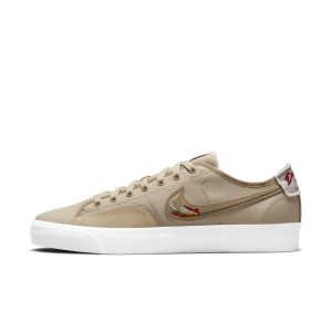 Nike SB Blazer Court DVDL Grain (CZ5605-201)