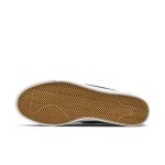 nike-sb CZ5605-201