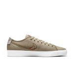 nike-sb CZ5605-201