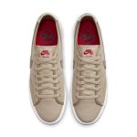 nike-sb CZ5605-201