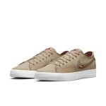 nike-sb CZ5605-201