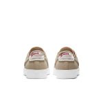 nike-sb CZ5605-201