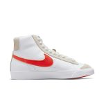 nike-blazer DH6757-100
