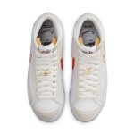 nike-blazer DH6757-100
