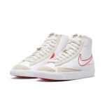 nike-blazer DH6757-100