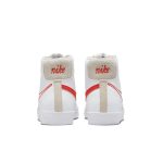 nike-blazer DH6757-100
