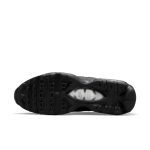 nike-air-max DM2815-001