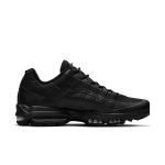 nike-air-max DM2815-001