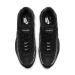 nike-air-max DM2815-001