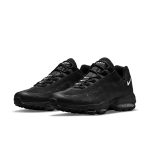nike-air-max DM2815-001