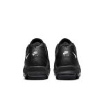 nike-air-max DM2815-001