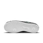 nike-af-1-1 DM5441-001