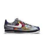 nike-af-1-1 DM5441-001