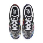 nike-af-1-1 DM5441-001