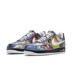 nike-af-1-1 DM5441-001