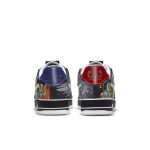nike-af-1-1 DM5441-001