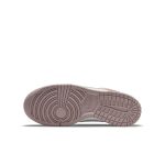 nike-dunk DO6485-600