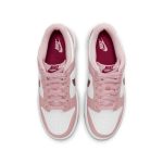 nike-dunk DO6485-600