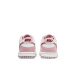 nike-dunk DO6485-600