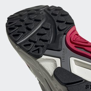 adidas Originals LXCON 94 Sneaker weiß (EE5293)