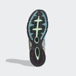 adidas-temper-run EE7741