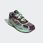 adidas-temper-run EE7741
