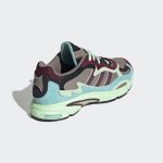 adidas-temper-run EE7741