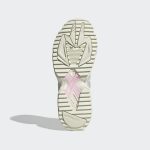 adidas-yung EE8008