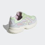 adidas-yung EE8008