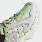 adidas-yung EE8008