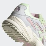 adidas-yung EE8008