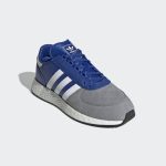 adidas-marathon-tech EF4395