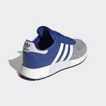 adidas-marathon-tech EF4395