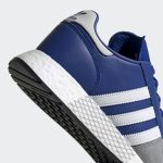 adidas-marathon-tech EF4395