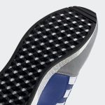 adidas-marathon-tech EF4395