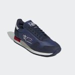 adidas-spirit EF5719