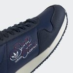 adidas-spirit EF5719