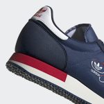 adidas-spirit EF5719