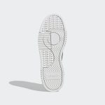 adidas-supercourt EG5022