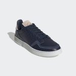 adidas-supercourt EG5022