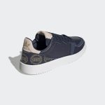 adidas-supercourt EG5022