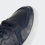 adidas-supercourt EG5022