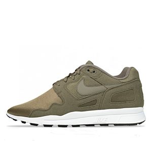 Nike  Air Flow TZ Tonal Olive Khaki (264011-220)